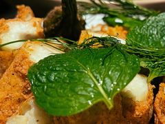 -Brut Eatery悦璞食堂(建国东路店)