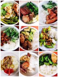 -瑞丝澜国际瘦身