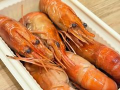 -卿家姆小馆·生腌熟醉·宁波小鲜(旗舰店)