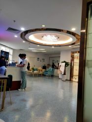 -痘院长·祛痘·皮肤管理