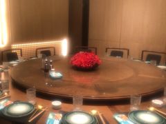 -阿伟海鲜楼·福建菜(延寿店)