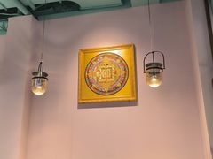 -马来西亚肉骨茶汤·招牌螃蟹·烧鸡·呷喱吧吧(海上世界店)