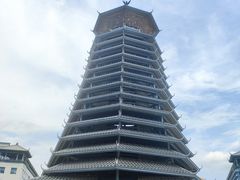 -桂林博物馆