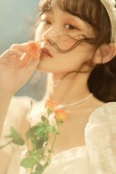 -米莱摄影写真(五大道别墅店)