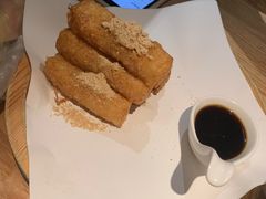-太二酸菜鱼(深圳布吉万象汇店)