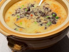 -汤记传菜(秀浦路店)