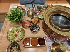-宝龙城(杭州滨江店)
