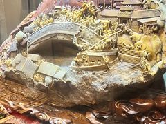 -燕春楼(海河华鼎店)