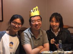 -宗泉烤全羊·烤羊腿·家常菜(解放东路店)