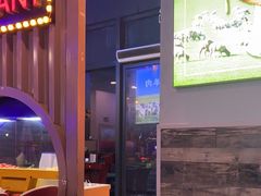 -虾乐园龙虾·夜宵(松江店)