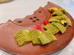 -京粤荟(海王银河科技大厦店)