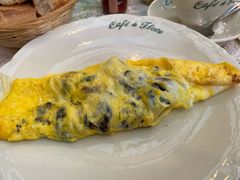 -花神咖啡馆
