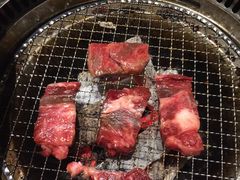 -一牛道炭火烧肉居酒屋(椒江店)