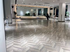 -奇迹健身(金牛凯德店)