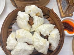 -万山楼海鲜酒家·二十三年老字号