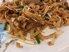 -欢聚一堂(芳村大道南店)