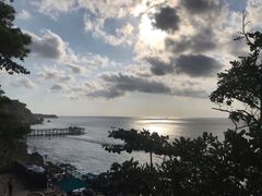 -Rock Bar Bali(Bali)