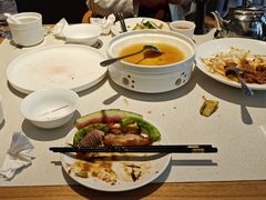-聚友斋(水晶街店)