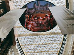 -新世界大丸百货