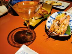 -初花·日本料理