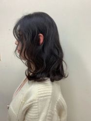 -汇·HAIR