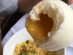 -富力丽思卡尔顿酒店·丽轩中餐厅