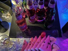 -STEAM电音工厂