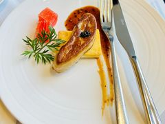 -北京厨房(西安SKP店)