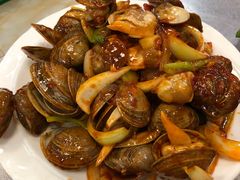 -胖姐烧烤(总店)