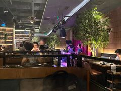 -同仁四季椰子鸡(海岸城天利店)