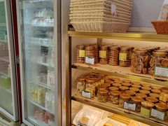 -蜂蝶来饼店(拱北总店)