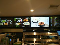 -老乡鸡(紫桐新村店)