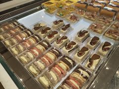 -小嘟来烘焙店