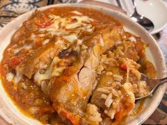-番茄屋葡式美食(总店)