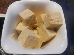 -海底捞火锅智慧餐厅(中骏世界城店)