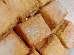 -孖记茶档·热腾茶餐(乐峰店)