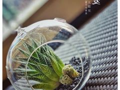 -北京威斯汀酒店游泳健身中心