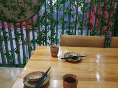 -季玄精致日本料理自助餐(闸北公园店)