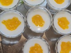 -黄泥岗·黄陂农家菜(百步亭店)