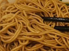 -振鼎鸡(天钥桥路店)