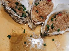 -徽三说·土徽菜·中国徽菜连锁品牌(阳湖总店)