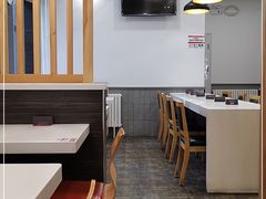 -南城香·饭香串香馄饨香(通州店)