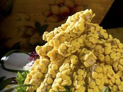 -江宁会馆(劈柴院店)