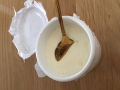 -布歌东京(常州购物中心店)