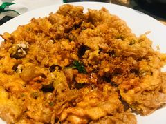 -汤城小厨•粤菜•靓汤(西直门凯德MALL店)