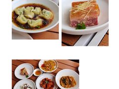 -南小馆(迪士尼小镇店)