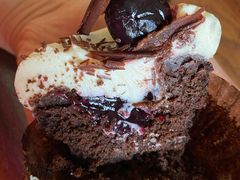 -派悦坊·甜品·蛋糕(日坛店)