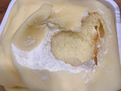 -昆明冠生园·蛋糕·面包(南强街店)