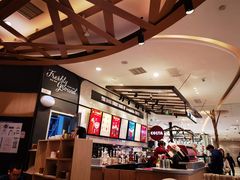 -COSTA COFFEE(华润五彩城店)