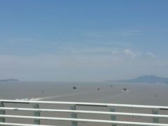 android_upload_pic-海中洲渔社